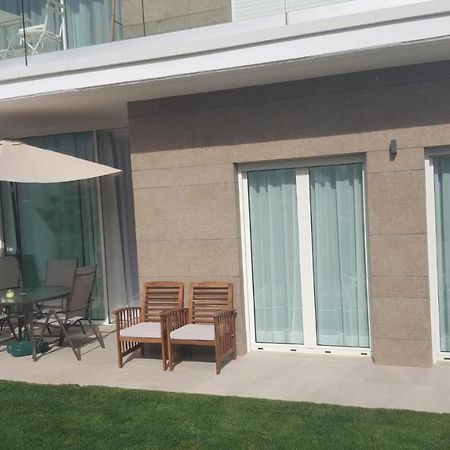 Apartamento Exclusivo, En Costa Ballena, Cadiz Чипіона Екстер'єр фото