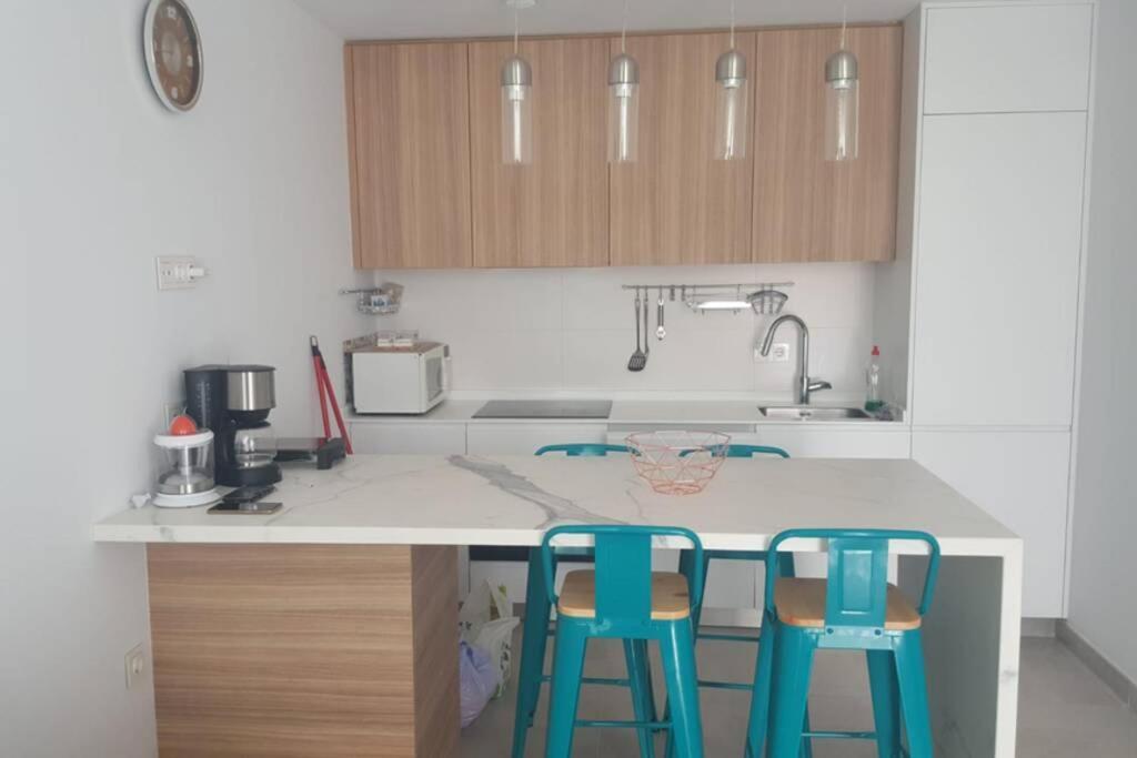 Apartamento Exclusivo, En Costa Ballena, Cadiz Чипіона Екстер'єр фото